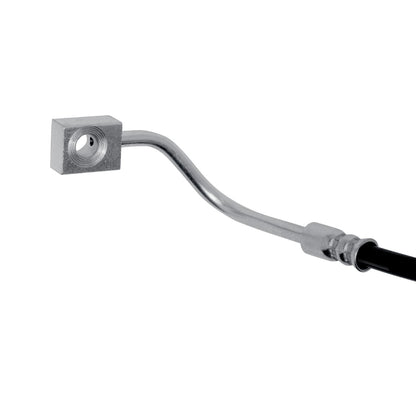 Dynamic Friction Company Brake Hydraulic Hose 350-48028