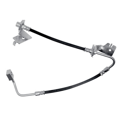 Dynamic Friction Company Brake Hydraulic Hose 350-48028