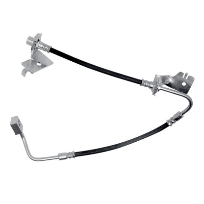 Dynamic Friction Company Brake Hydraulic Hose 350-48028