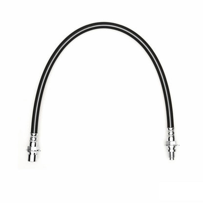 Dynamic Friction Company Brake Hydraulic Hose 350-48029