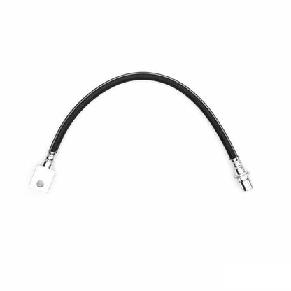Dynamic Friction Company Brake Hydraulic Hose 350-48030