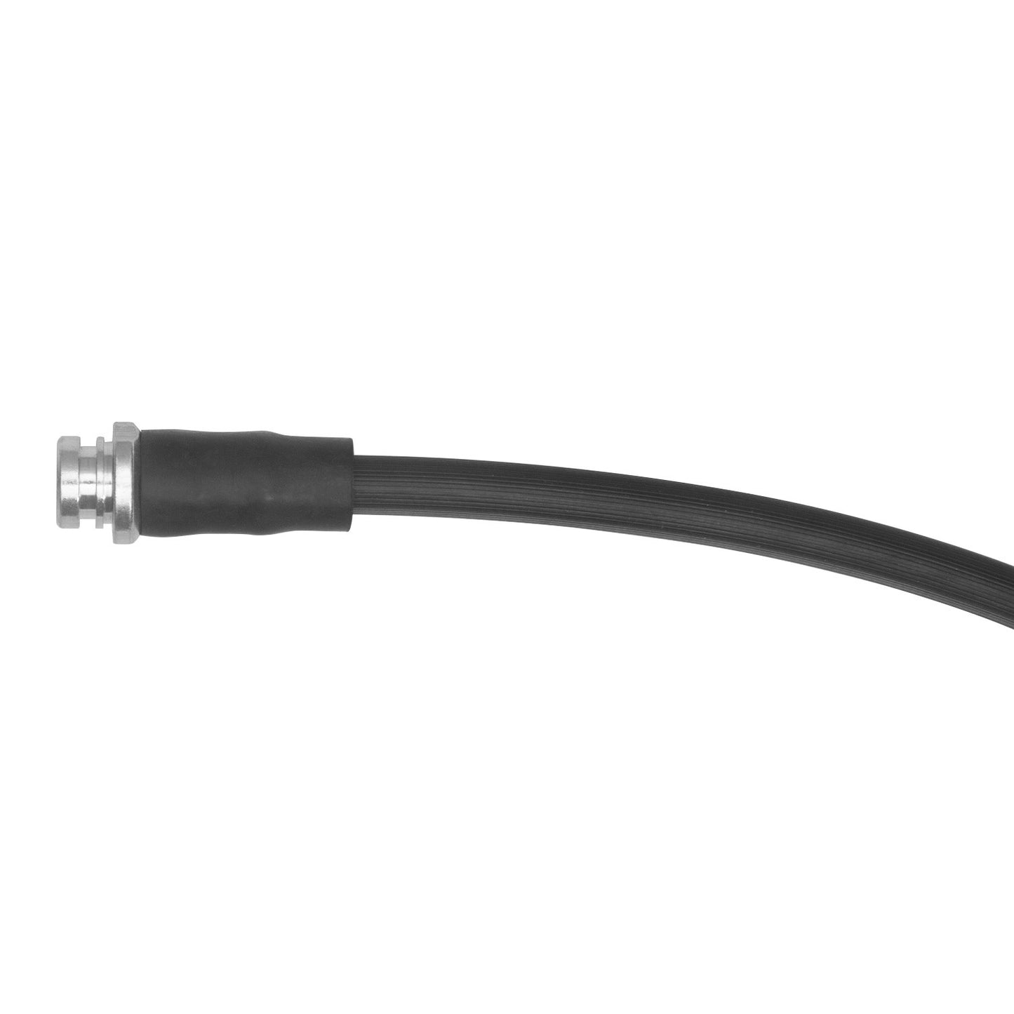 Dynamic Friction Company Brake Hydraulic Hose 350-48033