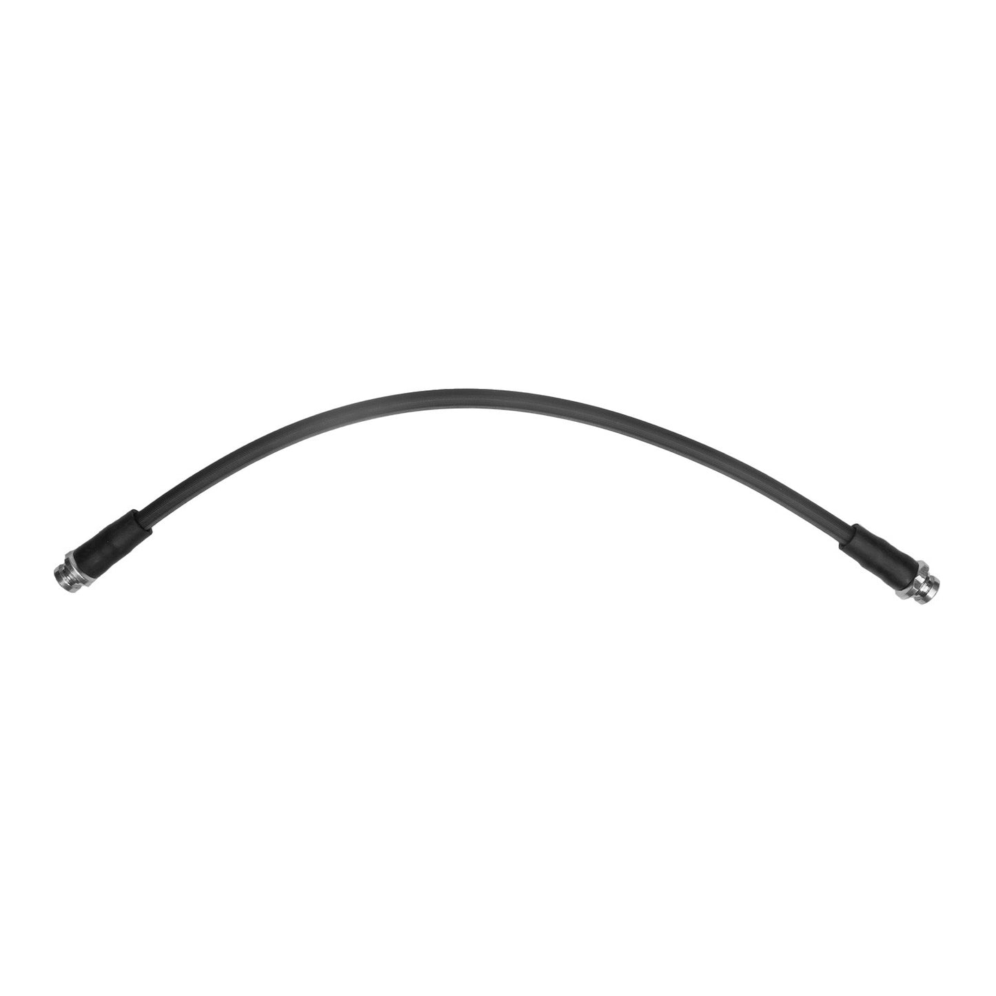 Dynamic Friction Company Brake Hydraulic Hose 350-48033