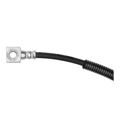 Dynamic Friction Company Brake Hydraulic Hose 350-48034