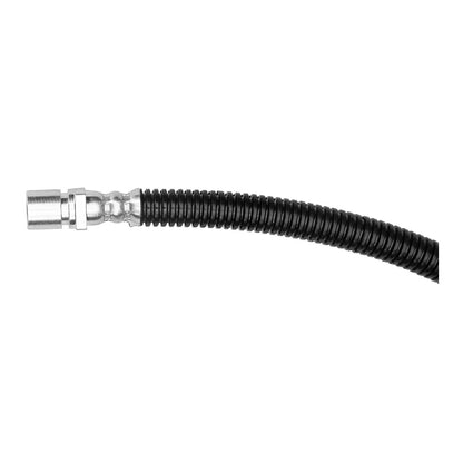 Dynamic Friction Company Brake Hydraulic Hose 350-48034