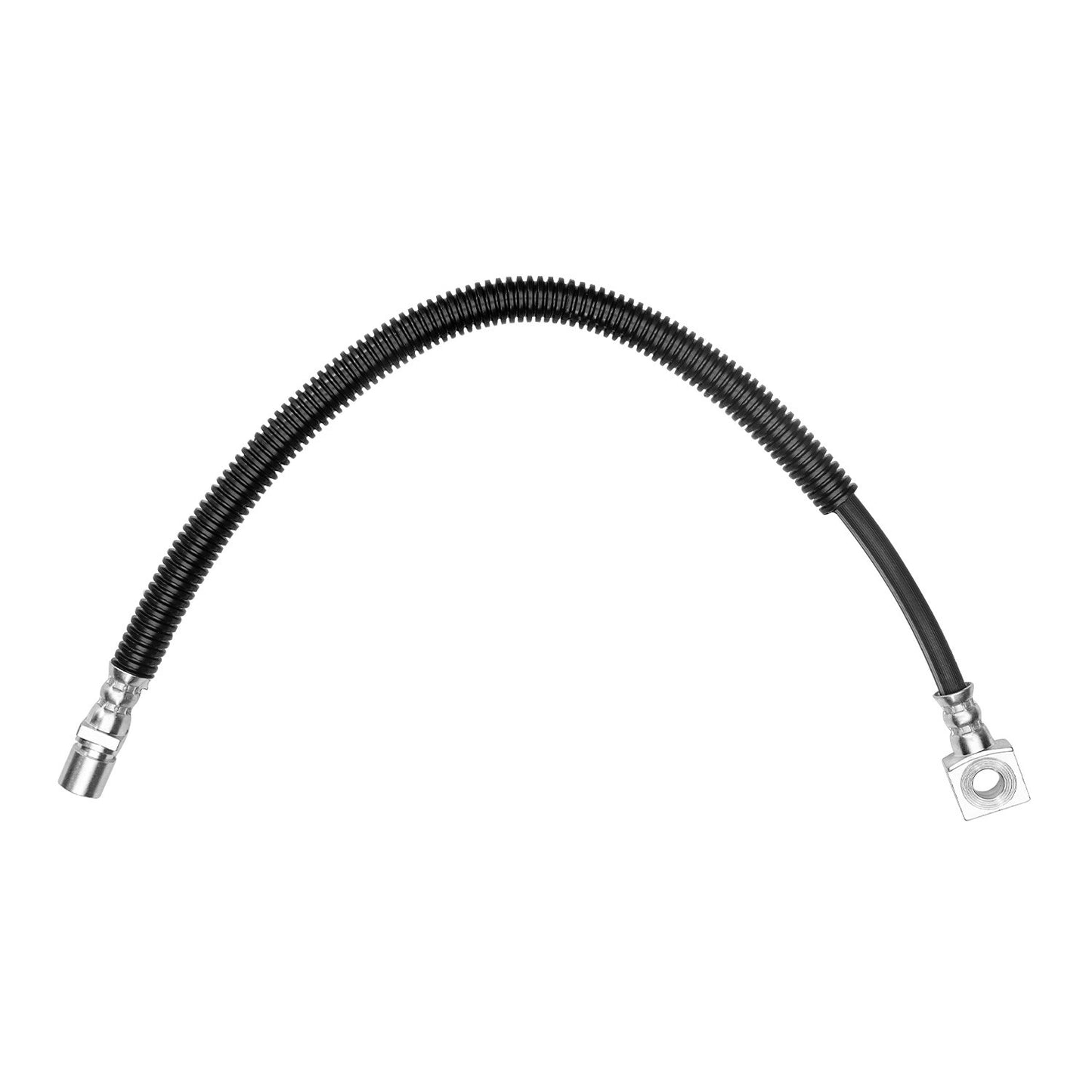Dynamic Friction Company Brake Hydraulic Hose 350-48034