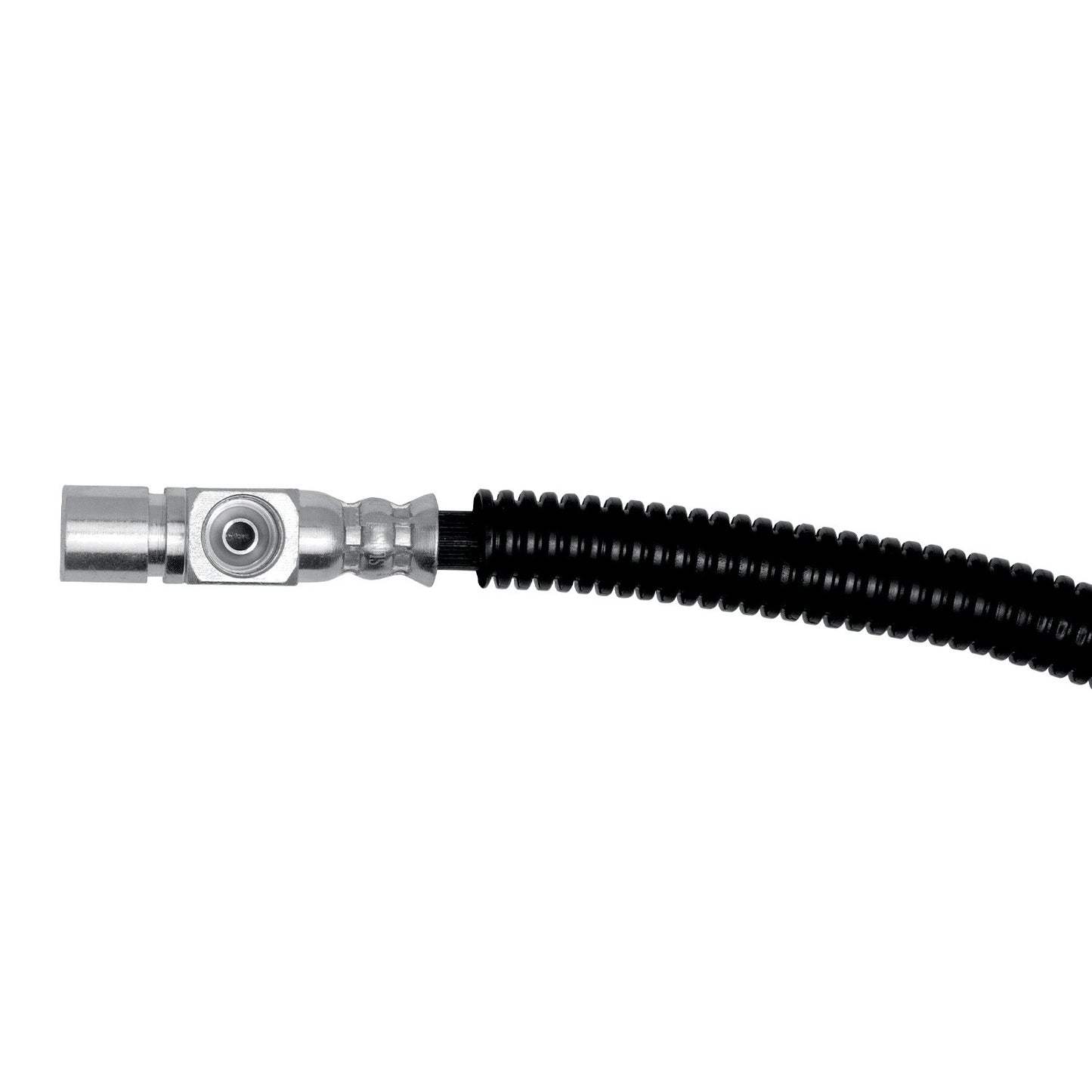 Dynamic Friction Company Brake Hydraulic Hose 350-48035