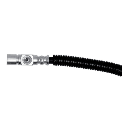 Dynamic Friction Company Brake Hydraulic Hose 350-48035