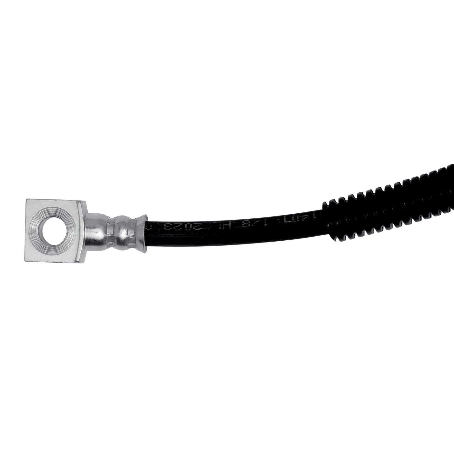 Dynamic Friction Company Brake Hydraulic Hose 350-48035