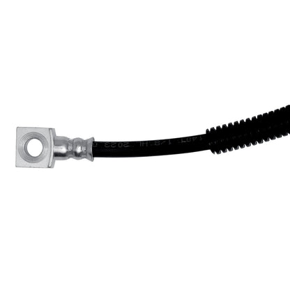 Dynamic Friction Company Brake Hydraulic Hose 350-48035