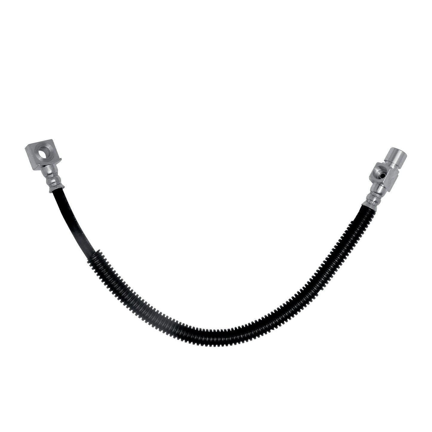 Dynamic Friction Company Brake Hydraulic Hose 350-48035