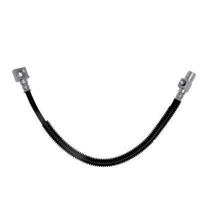 Dynamic Friction Company Brake Hydraulic Hose 350-48035