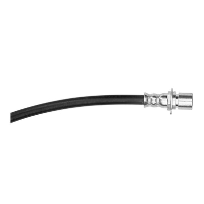 Dynamic Friction Company Brake Hydraulic Hose 350-48036