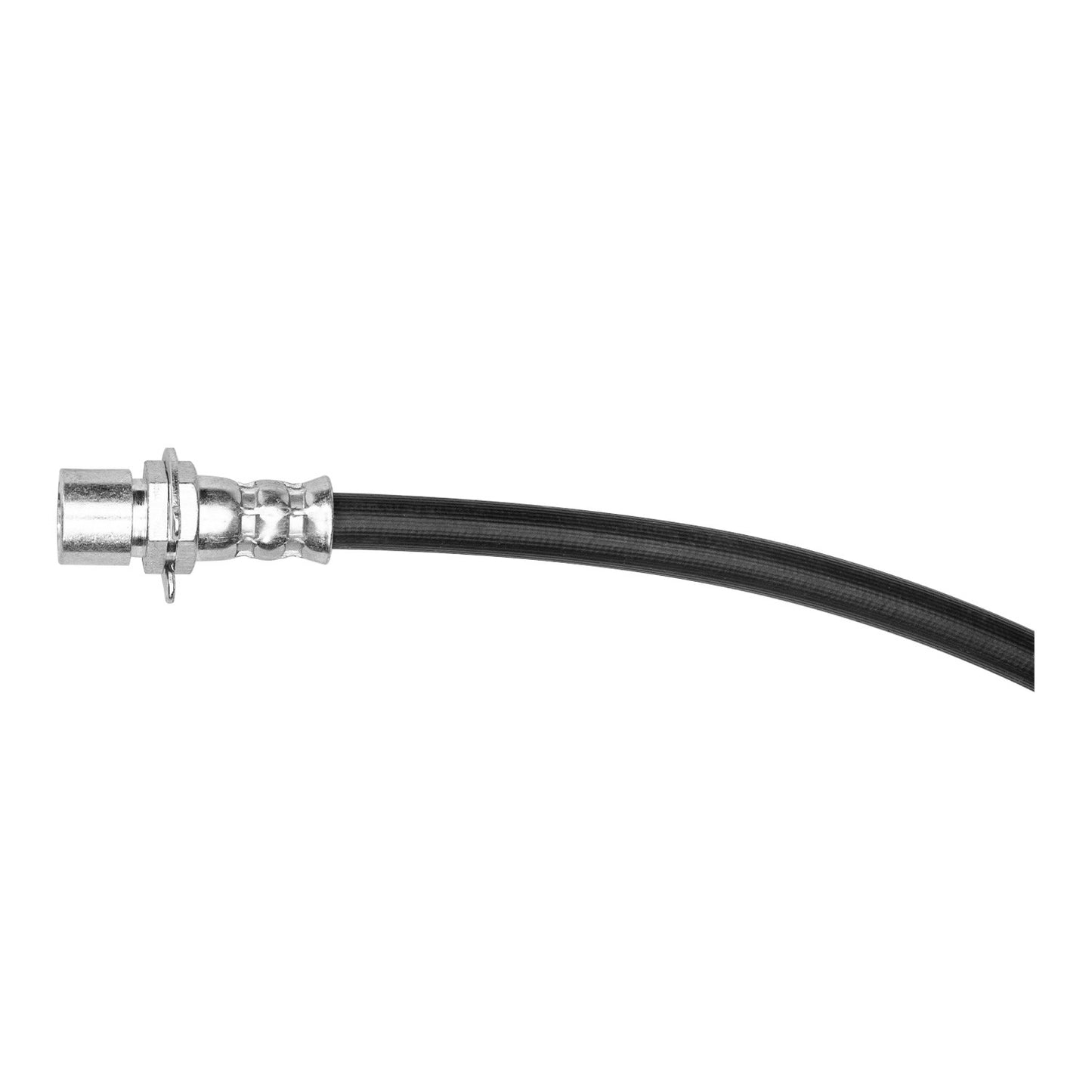 Dynamic Friction Company Brake Hydraulic Hose 350-48036