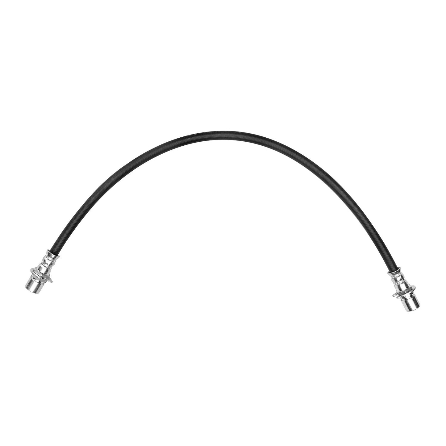 Dynamic Friction Company Brake Hydraulic Hose 350-48036