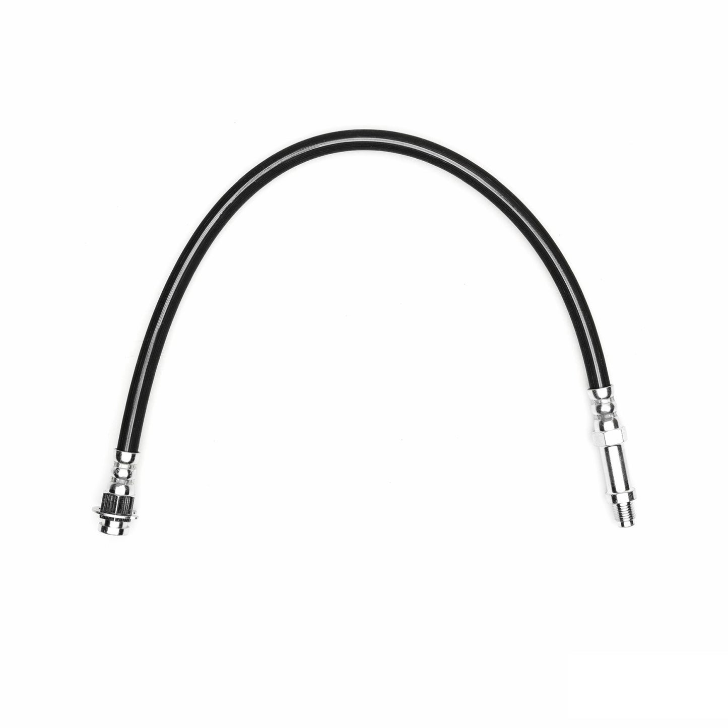 Dynamic Friction Company Brake Hydraulic Hose 350-48038