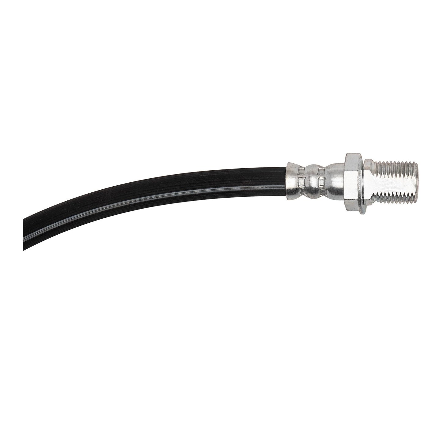 Dynamic Friction Company Brake Hydraulic Hose 350-48040