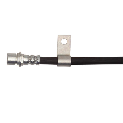 Dynamic Friction Company Brake Hydraulic Hose 350-48043