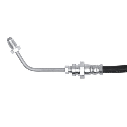 Dynamic Friction Company Brake Hydraulic Hose 350-48044