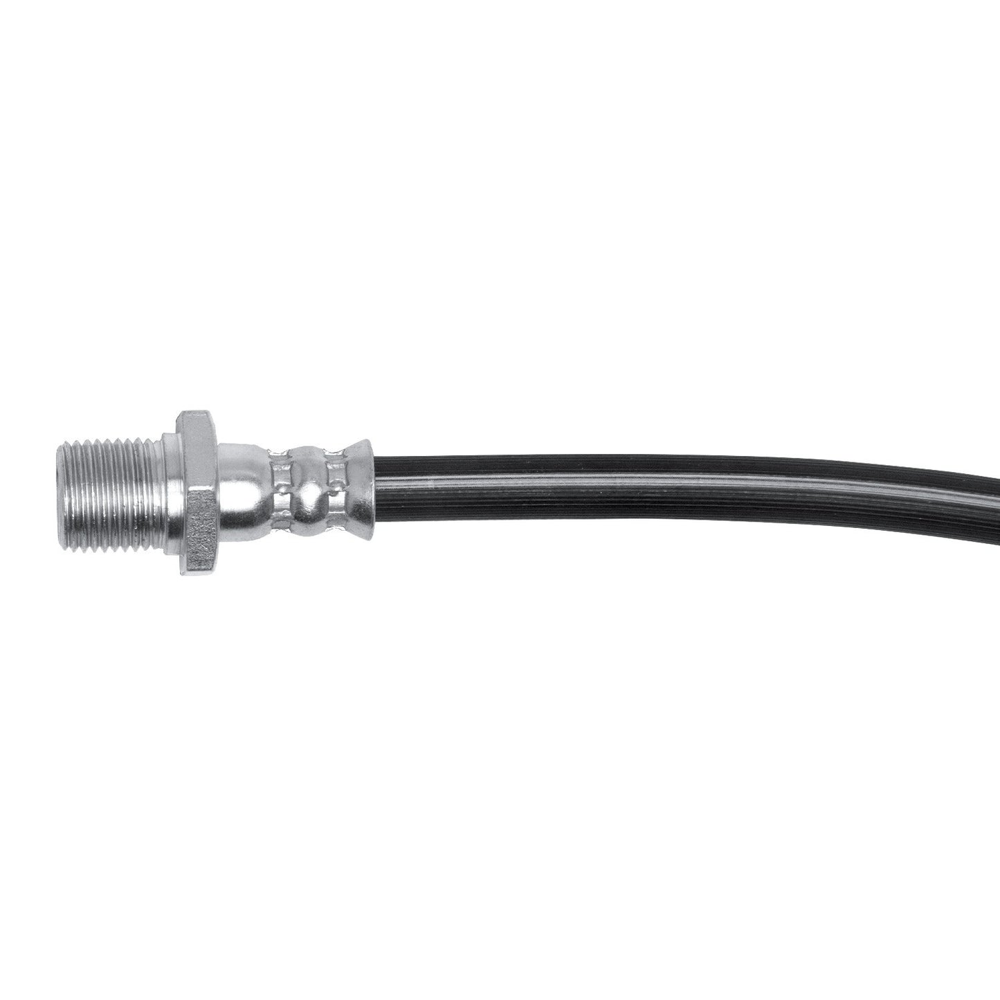 Dynamic Friction Company Brake Hydraulic Hose 350-48044