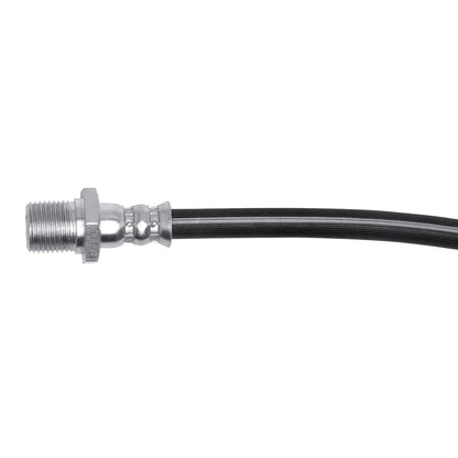 Dynamic Friction Company Brake Hydraulic Hose 350-48044