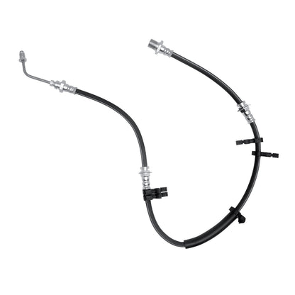 Dynamic Friction Company Brake Hydraulic Hose 350-48044