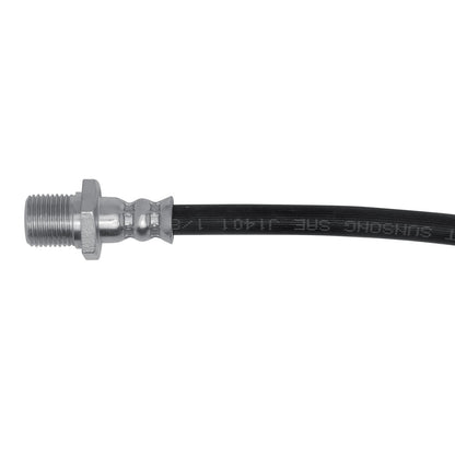 Dynamic Friction Company Brake Hydraulic Hose 350-48045