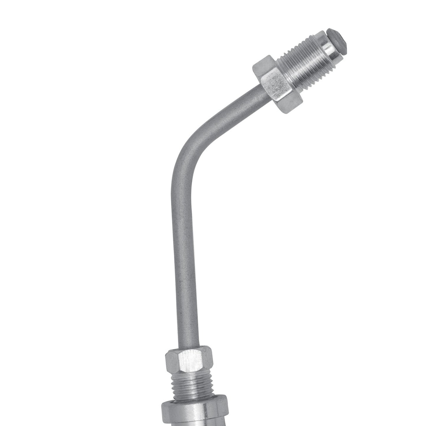 Dynamic Friction Company Brake Hydraulic Hose 350-48045