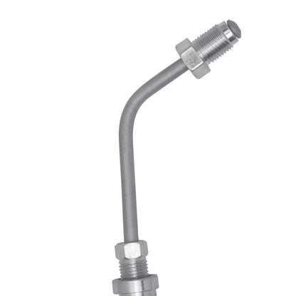 Dynamic Friction Company Brake Hydraulic Hose 350-48045