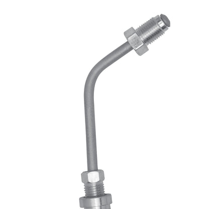 Dynamic Friction Company Brake Hydraulic Hose 350-48045