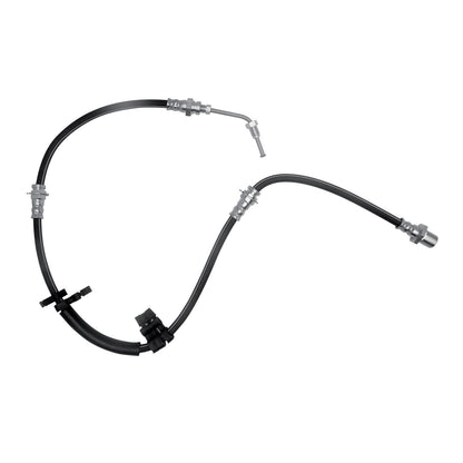 Dynamic Friction Company Brake Hydraulic Hose 350-48045