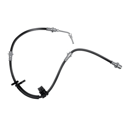 Dynamic Friction Company Brake Hydraulic Hose 350-48045