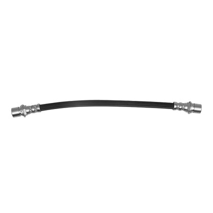 Dynamic Friction Company Brake Hydraulic Hose 350-48046