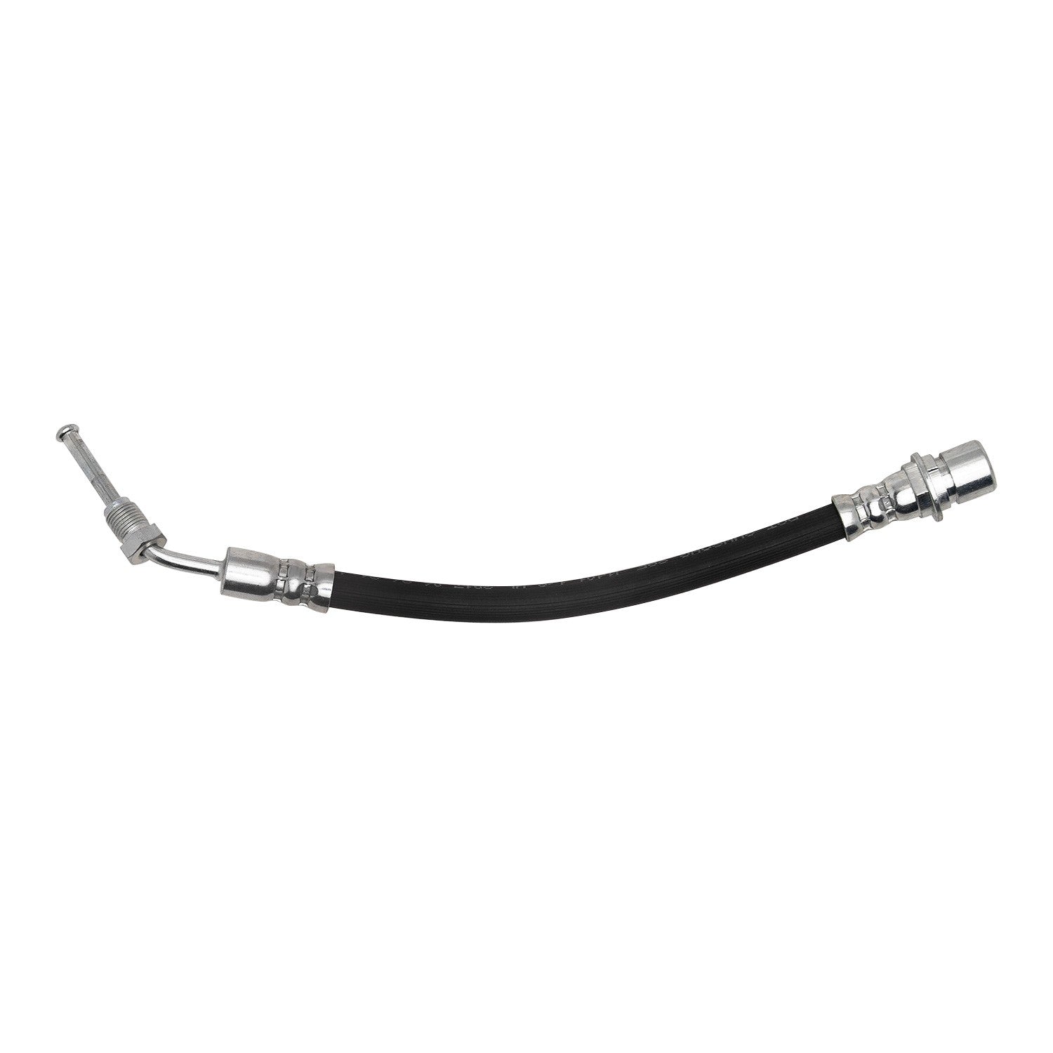 Dynamic Friction Company Brake Hydraulic Hose 350-48047