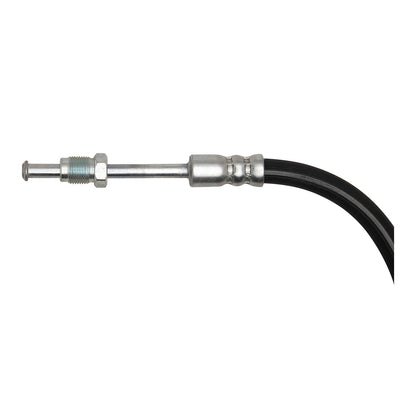 Dynamic Friction Company Brake Hydraulic Hose 350-48048
