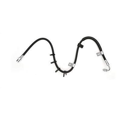 Dynamic Friction Company Brake Hydraulic Hose 350-48049