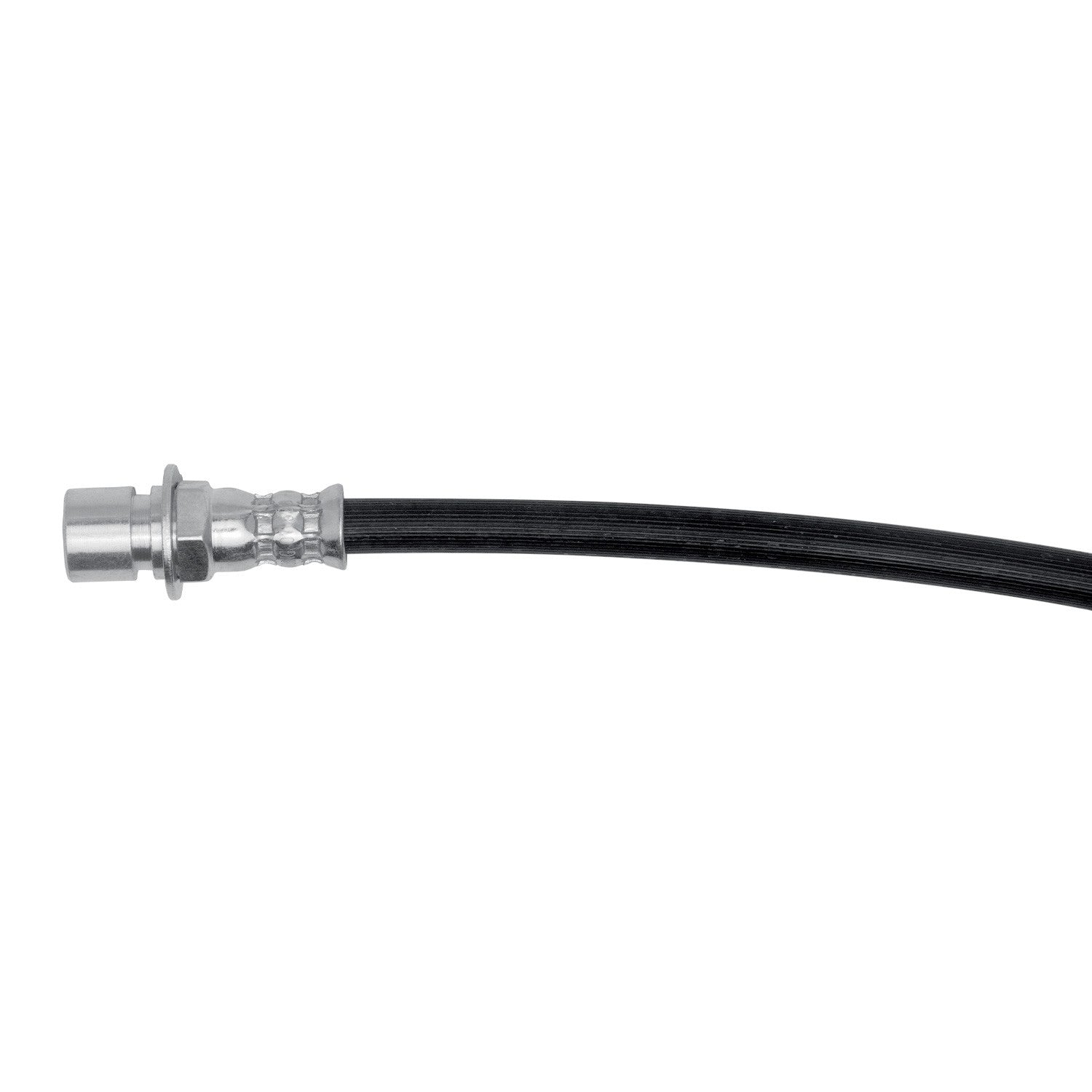 Dynamic Friction Company Brake Hydraulic Hose 350-48051