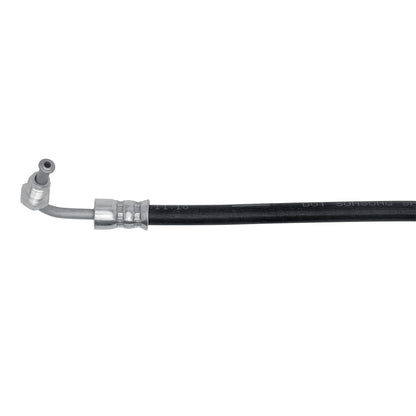 Dynamic Friction Company Brake Hydraulic Hose 350-48051