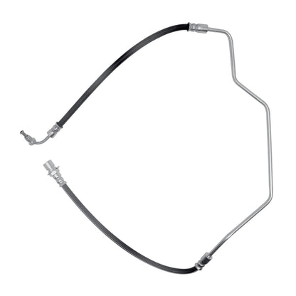 Dynamic Friction Company Brake Hydraulic Hose 350-48051
