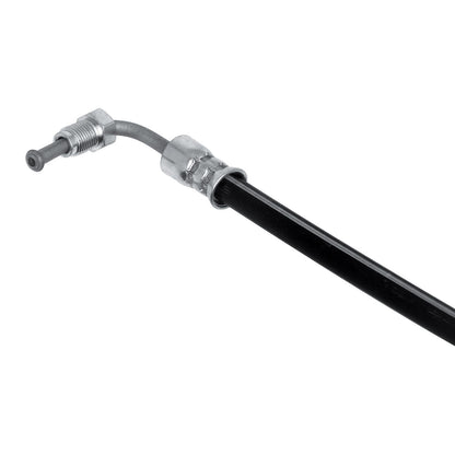 Dynamic Friction Company Brake Hydraulic Hose 350-48052