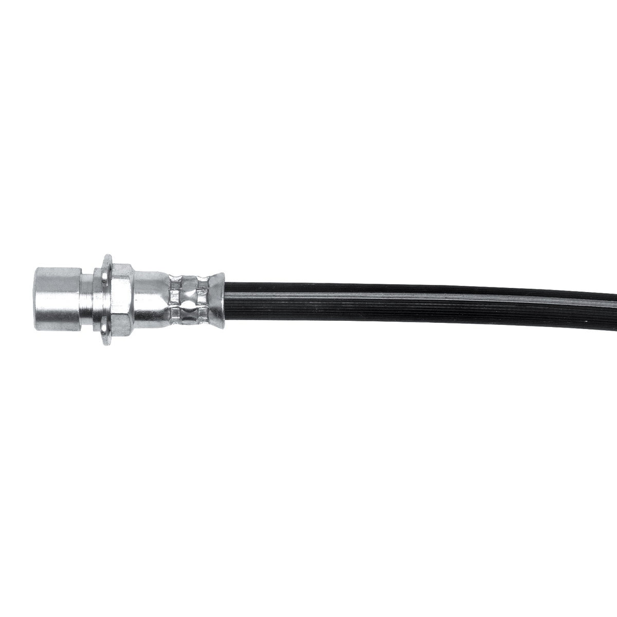Dynamic Friction Company Brake Hydraulic Hose 350-48052