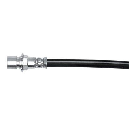 Dynamic Friction Company Brake Hydraulic Hose 350-48052