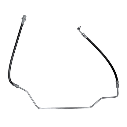 Dynamic Friction Company Brake Hydraulic Hose 350-48052