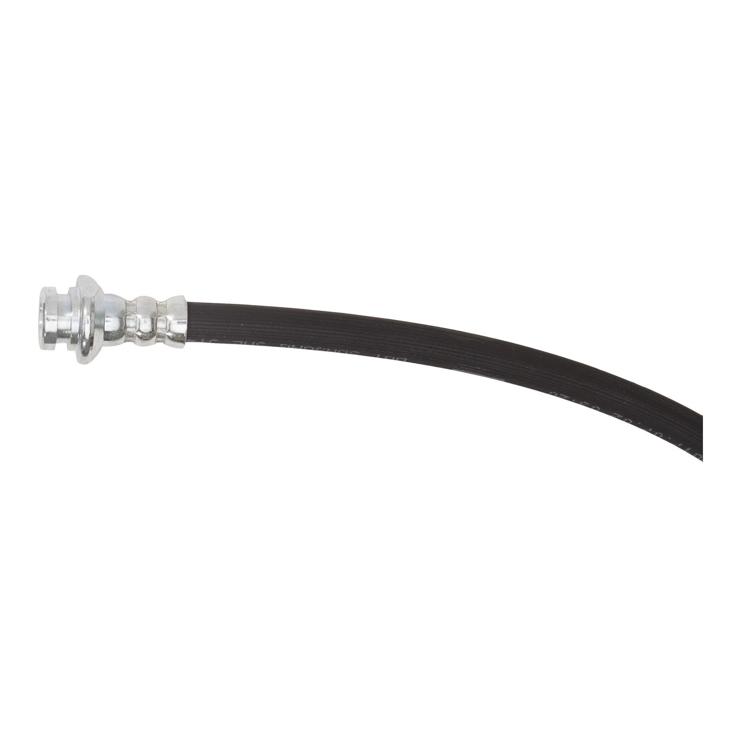 Dynamic Friction Company Brake Hydraulic Hose 350-50001