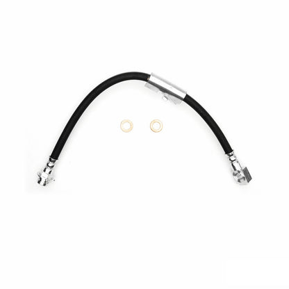 Dynamic Friction Company Brake Hydraulic Hose 350-51000