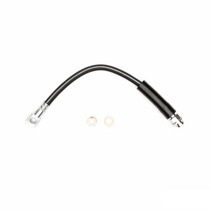 Dynamic Friction Company Brake Hydraulic Hose 350-51001
