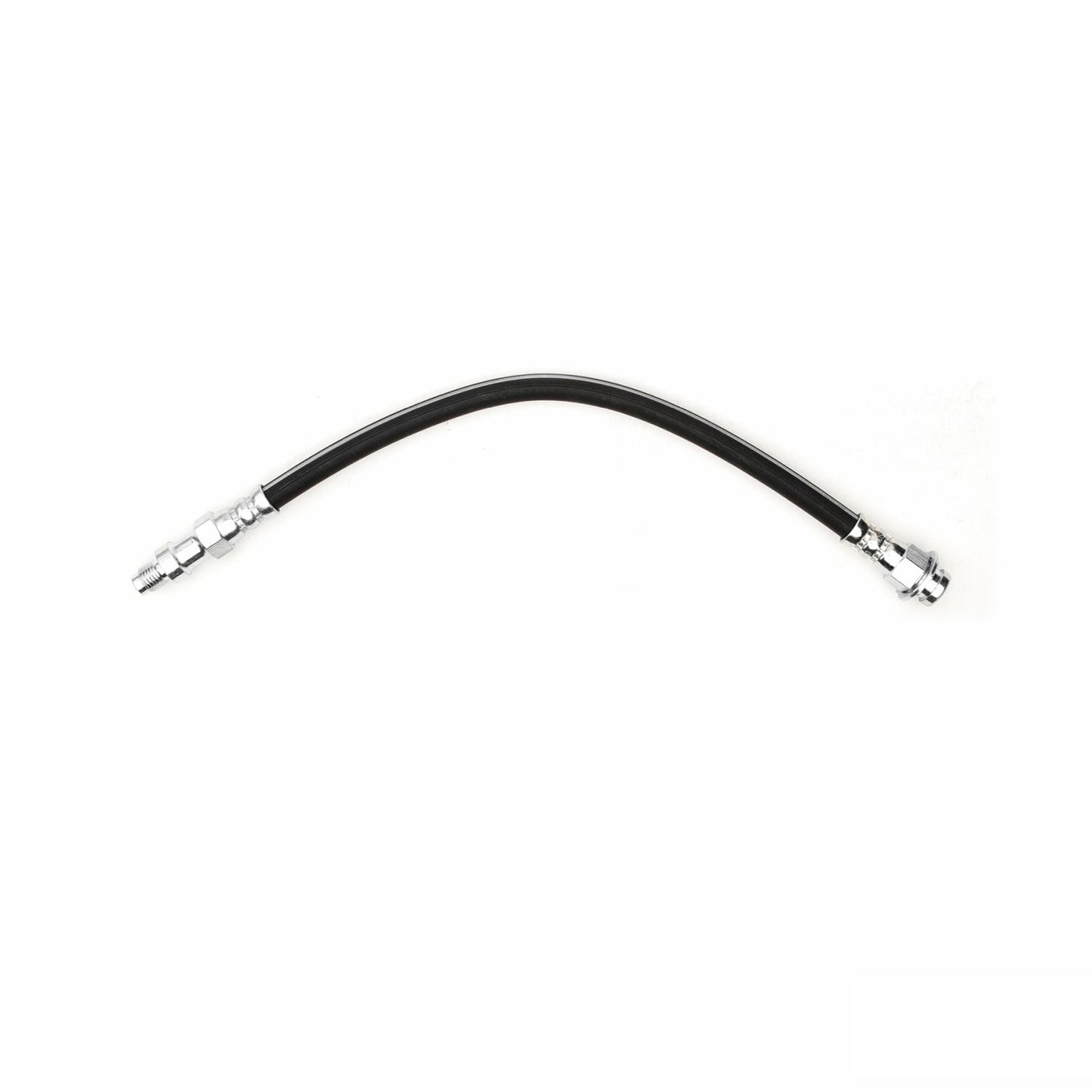 Dynamic Friction Company Brake Hydraulic Hose 350-51002