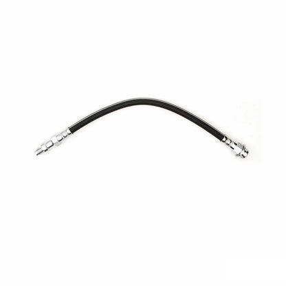 Dynamic Friction Company Brake Hydraulic Hose 350-51002