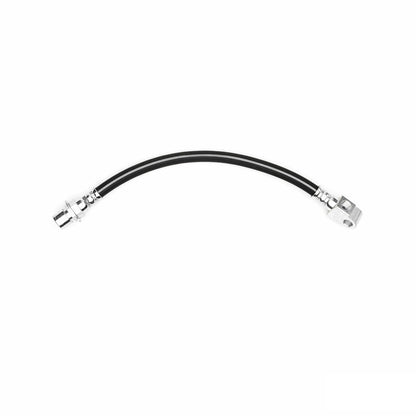 Dynamic Friction Company Brake Hydraulic Hose 350-51003