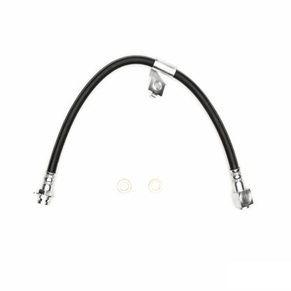 Dynamic Friction Company Brake Hydraulic Hose 350-51004